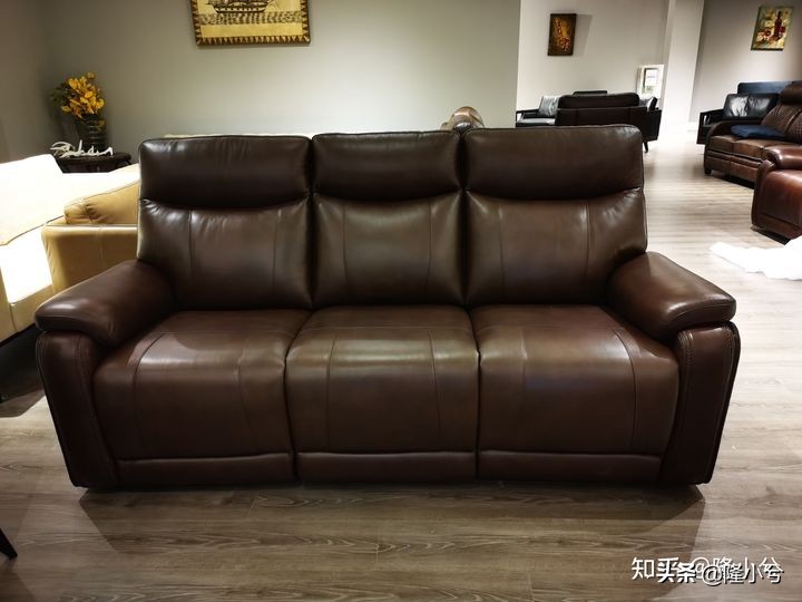 为什么不建议买多功能沙发,多功能沙发到底好不好