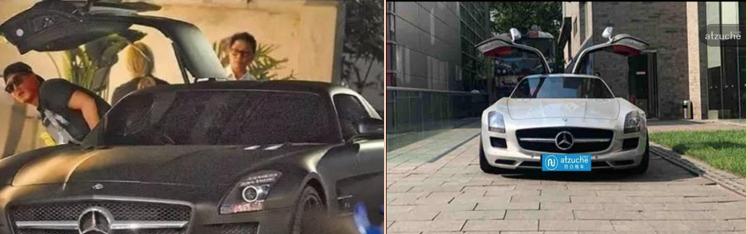 潘玮柏这几年去哪了,过气艺人潘玮柏