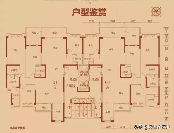 浣涘北椤哄痉瀹规纰ф鍥嚖鍑版咕,瀹规纰ф鍥嚖鍑版咕鍊煎緱涔板悧