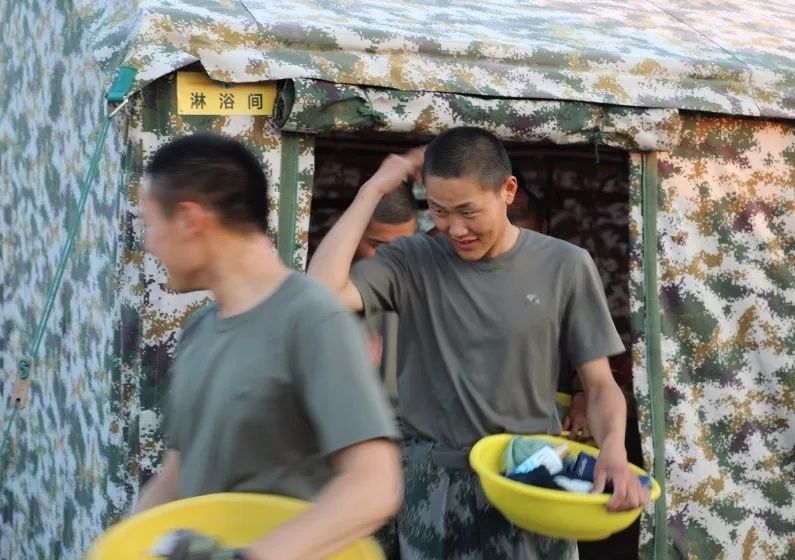 视点|看了才信!这个旅的“生命线”活力迸发