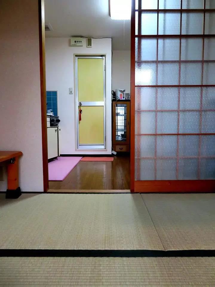 日本物价视频,日本真实物价一览表