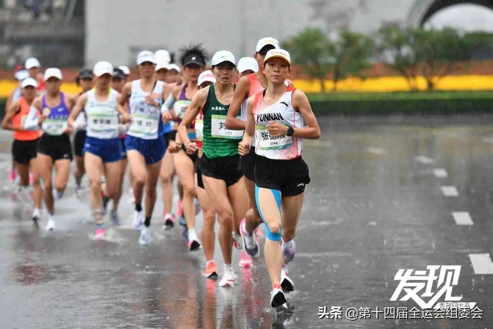 发现5精彩视频,发现五高清图