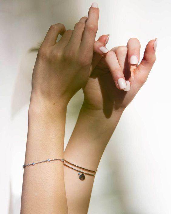 10支装秋冬季必备护手霜,大容量冬天必备护手霜推荐