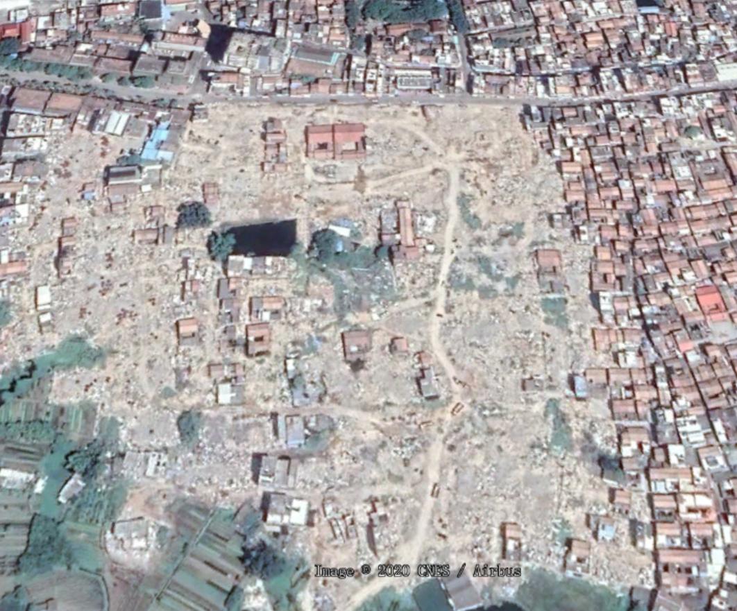 诏安的历史变迁,诏安县历史变化