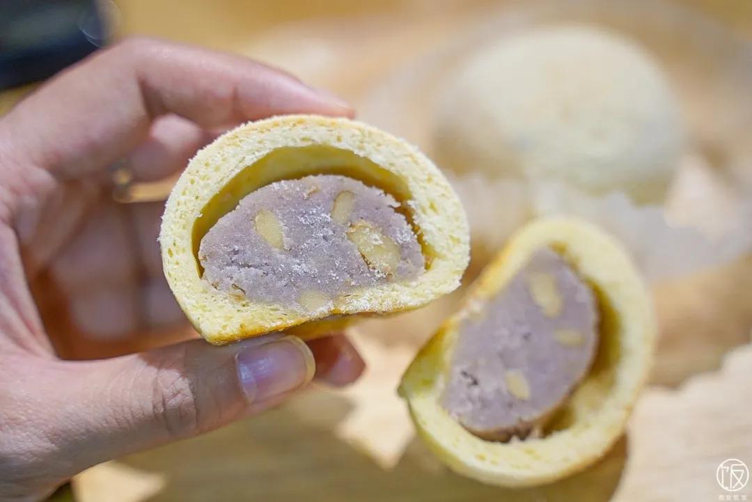 西安的00后,也开始吃这种店了