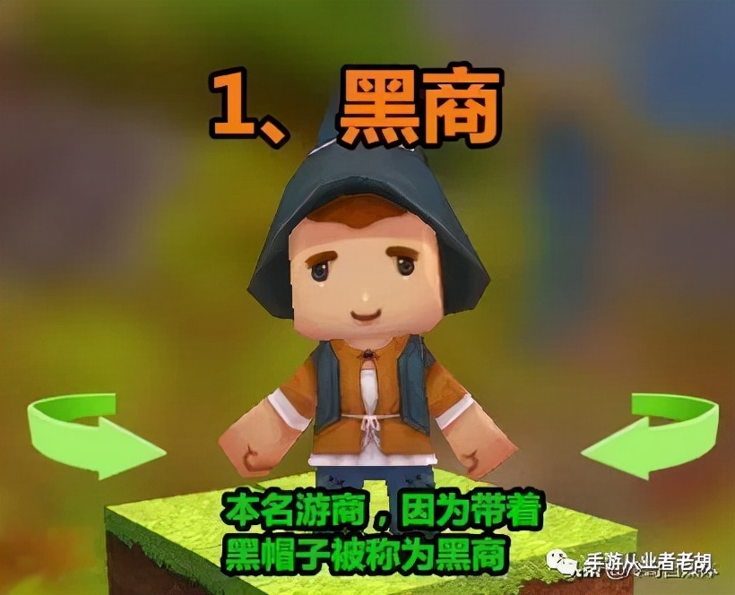 普通玩家靠游戏赚钱的几种方法,探讨游戏赚钱最靠谱的方式