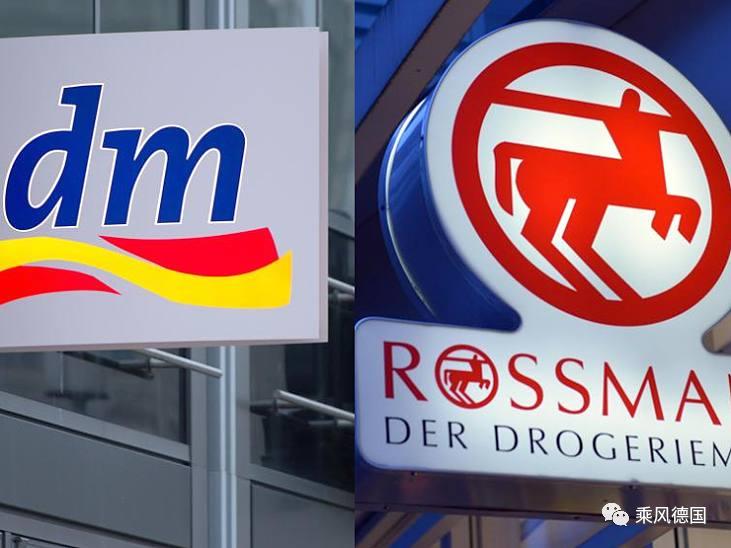 德国街道真实生活,德国生活慕尼黑