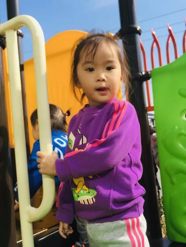 琳琅满目，漫天星斗——力迈幼儿园助力孩子全面发展