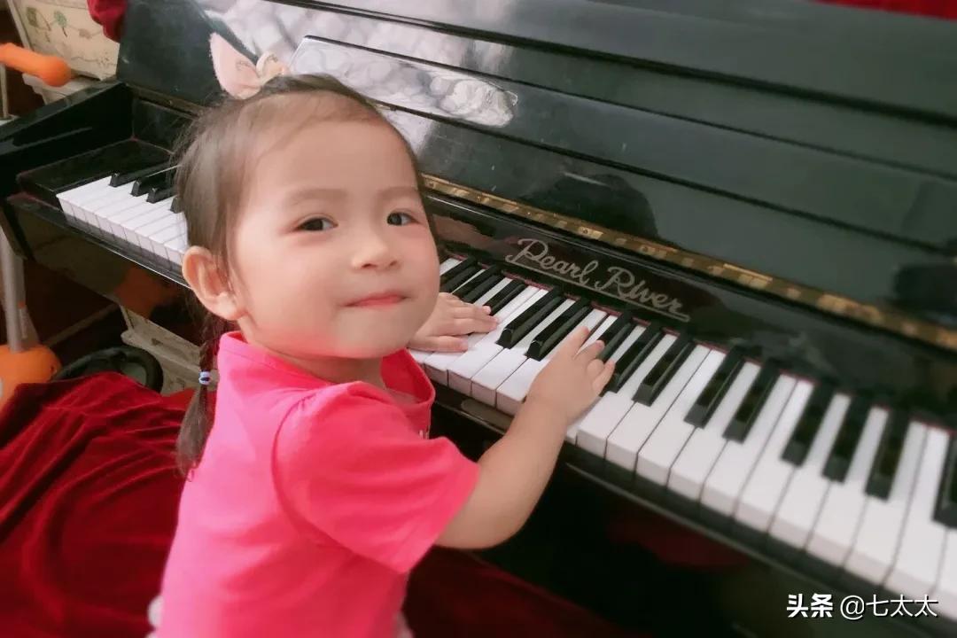 如何给孩子选一门乐器,怎么挑选孩子适合学哪种乐器