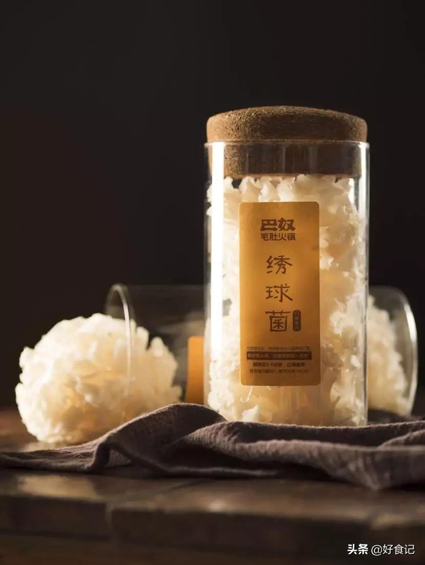 为什么巴奴只开在河南,巴奴董事长杜中兵简介