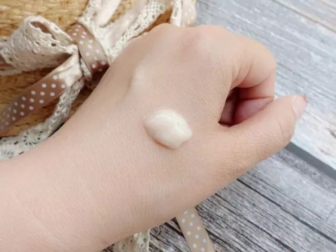 深海四十噚褐藻面霜怎么用,unichi深海四十噚面霜测评