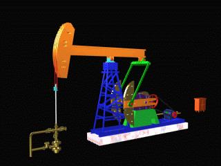 自动化的原理究竟是什么,神奇的自动化原理