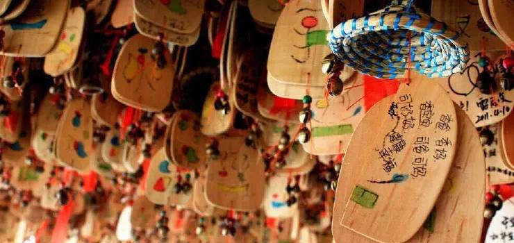 创业项目案例2020,2022教你创业赚钱