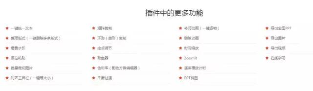 做一个ppt用的材料一般在哪里找,做一个ppt要用到哪些工具