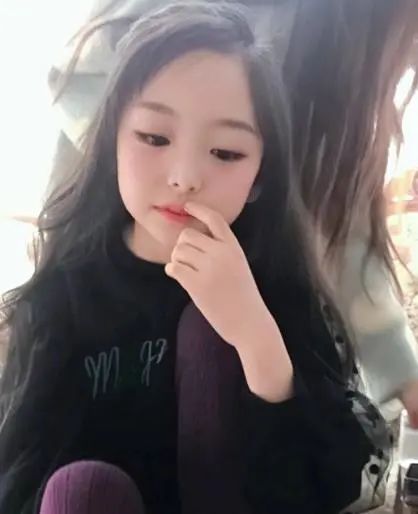 花式情书吊打七年资深文案，现在的小学生都这么成熟了？