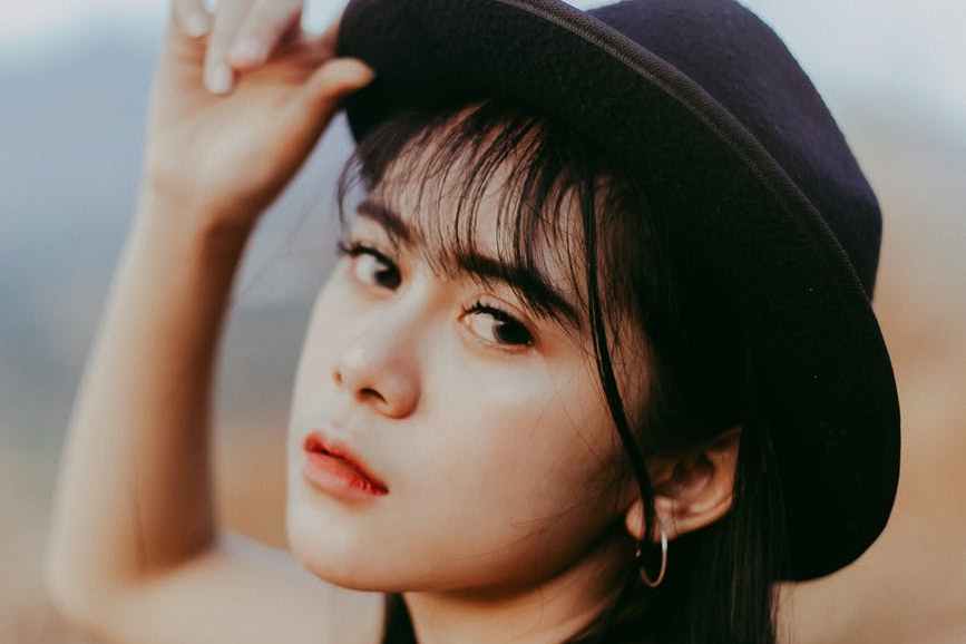 作为过来人给未婚男人一个忠告,内心贫穷的男人能嫁吗