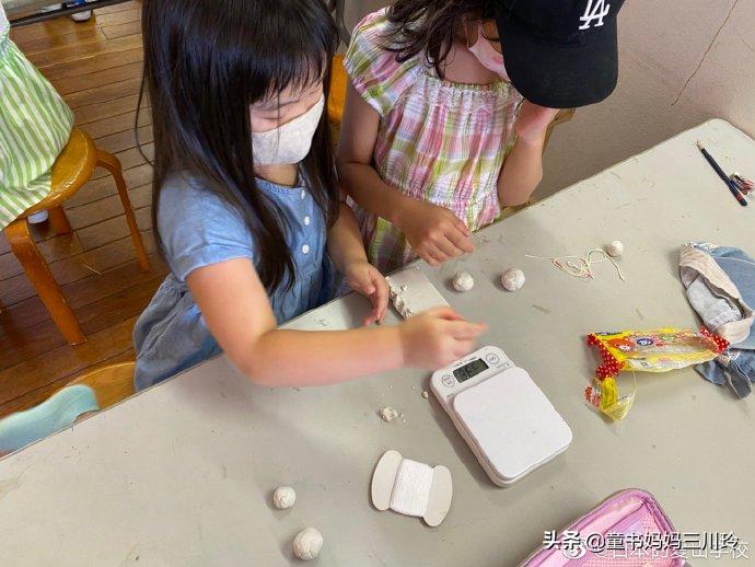 全日本最可怕的学校,日本最怪异学校