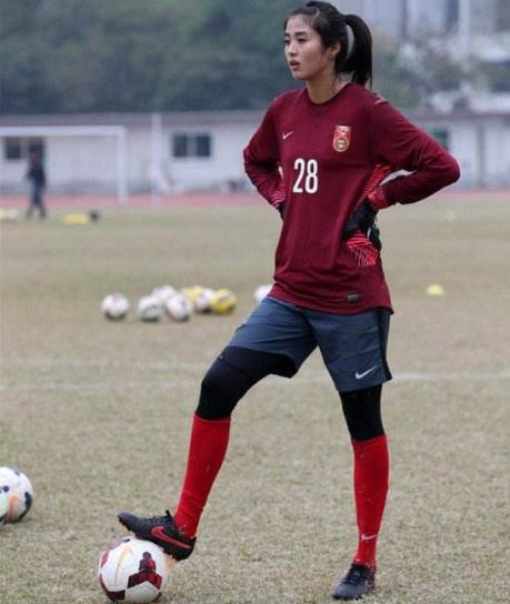 中国体育界世界第一,中国体育界第一人