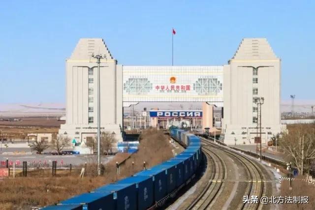 心塞!9小时增34例,又一备用医院开建!