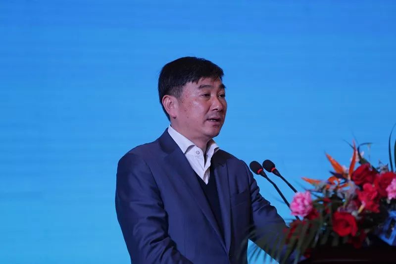 浙江湖州富豪名单,浙江湖州安吉富豪