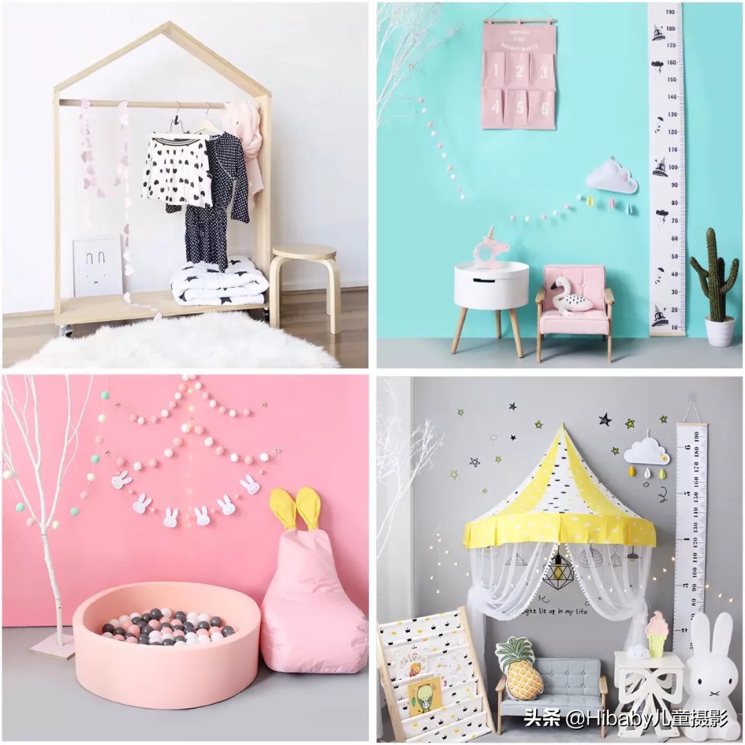 加盟小型照相馆,加盟照相馆需要什么条件