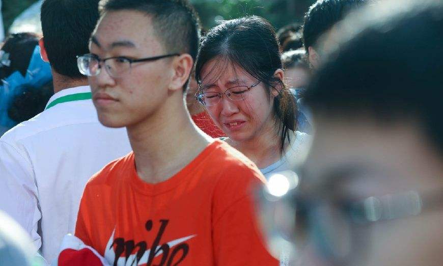 想上985211分不够怎么办,报考985211大学的条件