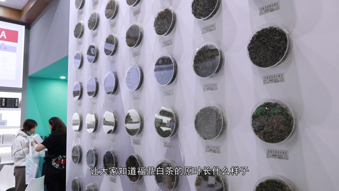 武夷茶分布图,武夷茶有岩韵