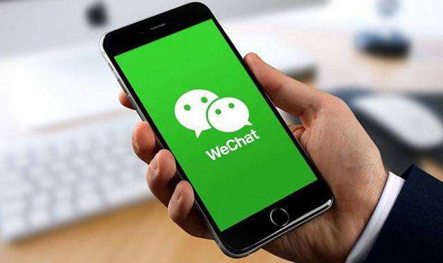 微信版本7.0.8如何更新,微信8.03官方安卓正式版怎么更新