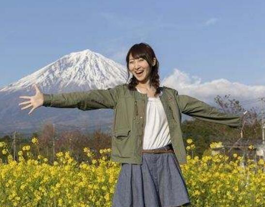 自言自语也可放松身心,缓解压力!