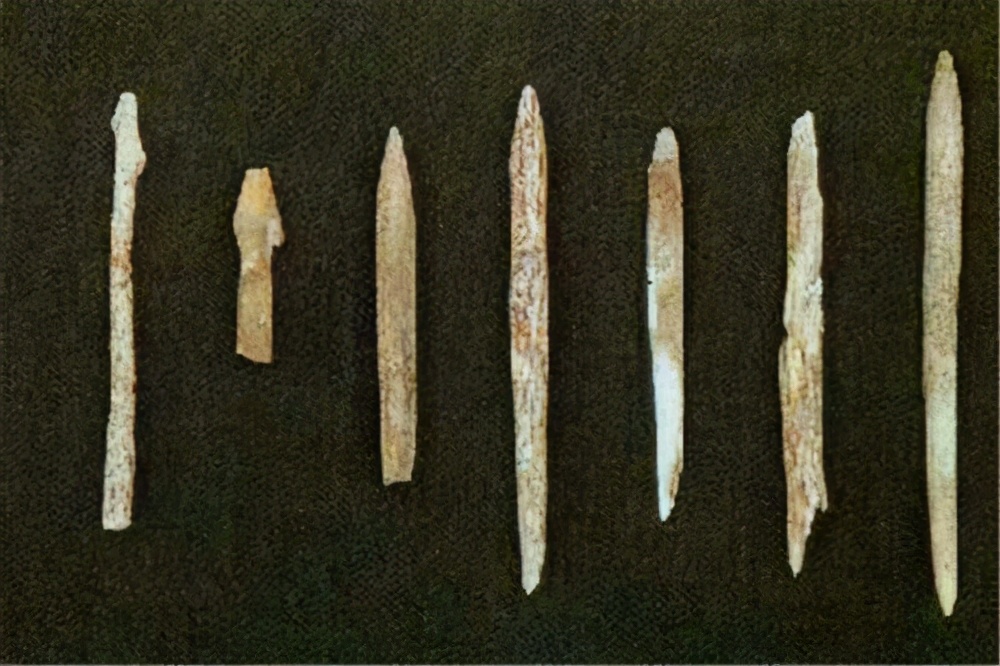 零口姑娘考古视频,零口姑娘全部视频