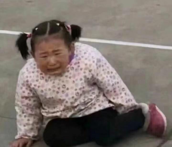 拍完海马体才知道自己有多丑,海马体圣诞情侣照写真吐槽