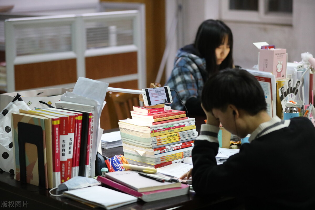 部编版七年级下册语文测试题视频,部编版七年级语文下册预习测试题