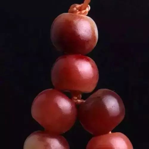 文玩的十大黑幕,文玩最让人无奈的六件事