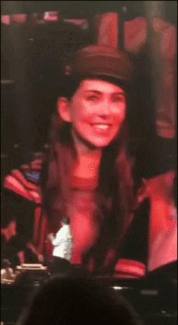 周杰伦新歌为什么没以前好听,周杰伦的新歌真的那么好听吗