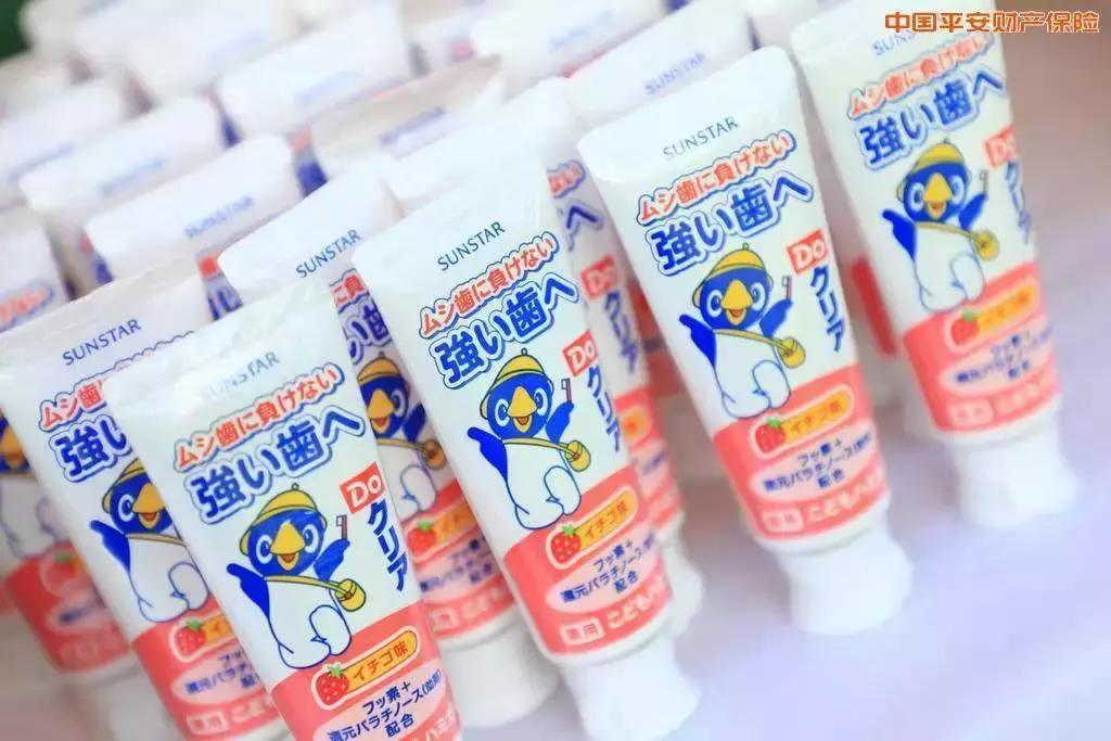 益起来公益活动,益起来聚精彩活动