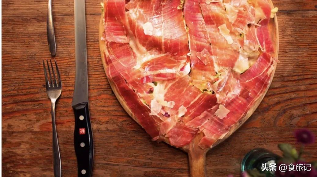 青田的青田,青田是中国的华侨之乡