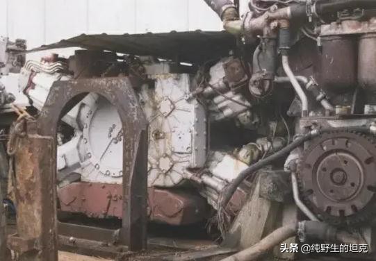 t14通病缺点,t14现在落伍了吗