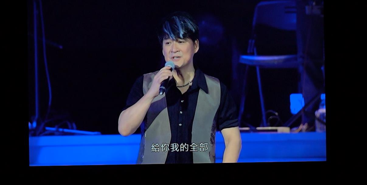 15平方家庭影院音响推荐,极简风家庭影院装修效果