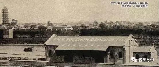 <html>
<head><title>502BadGateway</title></head>
<body>
<center><h1>502BadGateway</h1></center>
<hr><center>nginx</center>
</body>
</html>
<!--apaddingtodisableMSIEandChromefriendlyerrorpage-->
<!--apaddingtodisableMSIEandChromefriendlyerrorpage-->
<!--apaddingtodisableMSIEandChromefriendlyerrorpage-->
<!--apaddingtodisableMSIEandChromefriendlyerrorpage-->
<!--apaddingtodisableMSIEandChromefriendlyerrorpage-->
<!--apaddingtodisableMSIEandChromefriendlyerrorpage-->
