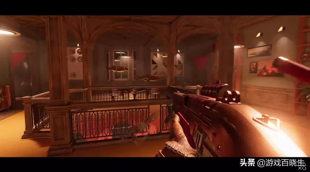 steam最热新游,steam最热大作