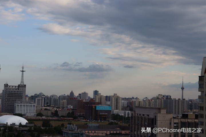 佳能canoneos200dii二代参数,佳能eos200d2ii二代入门级单反