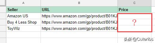 技术宅拯救世界网购被骗,技术宅拯救技术宅