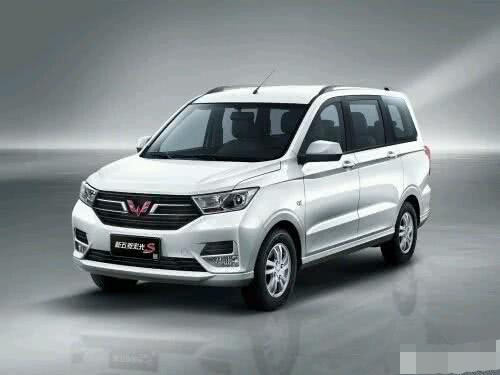 五菱宏光s1.5款现在卖多少钱,五菱宏光s1.5要多少钱