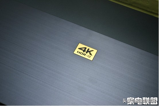 明基i965l激光电视极米a2pro,明基4k激光电视i965王者的觉醒