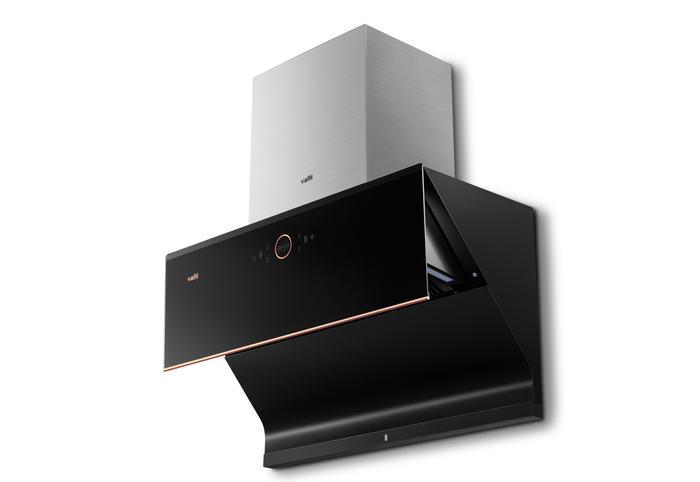 华帝烟机j669a好不好,华帝油烟机j659ahs有自调节功能吗