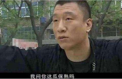 孙红雷的征服最经典的一集,孙红雷征服火爆程度