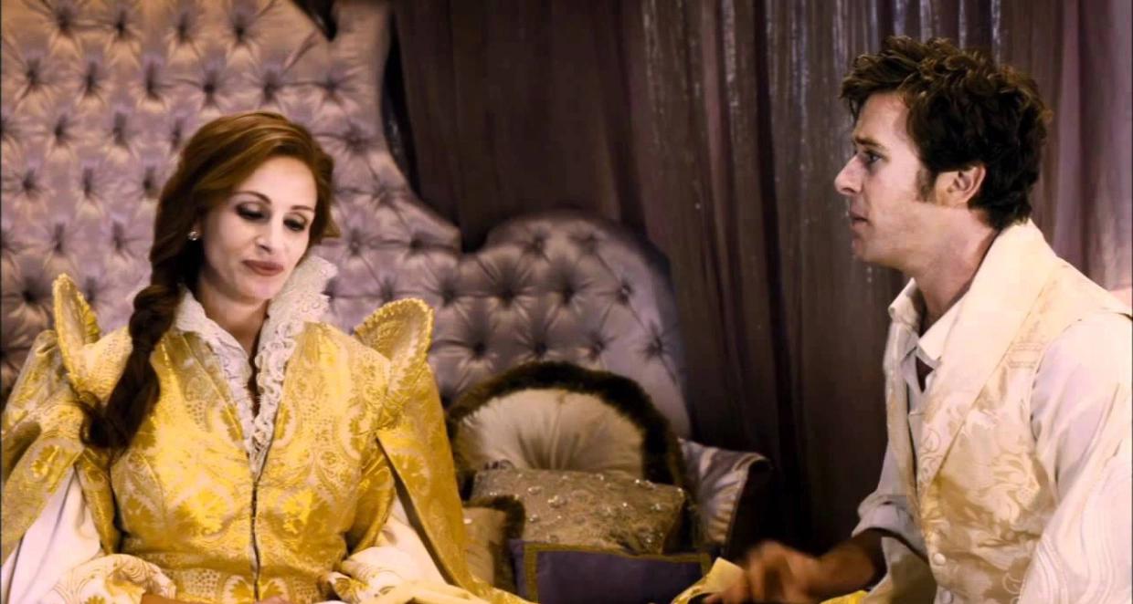 再爆大瓜!渣男星pua虐女无下限,下身刻字,片场狂舔影后脖子