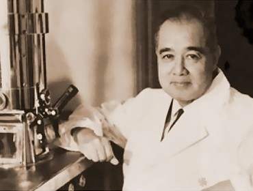 不靠电商，一瓶只卖2.2元的酸奶年赚40亿，一直被误认是国产品牌