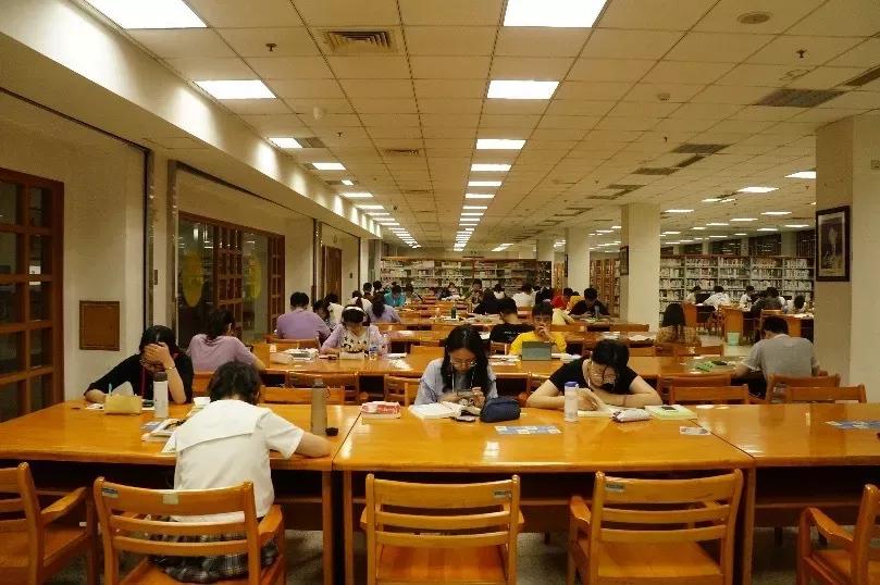 涓滃崡澶у鎴愯搐瀛﹂櫌,涓滃崡澶у鎴愯搐瀛﹂櫌鐧剧