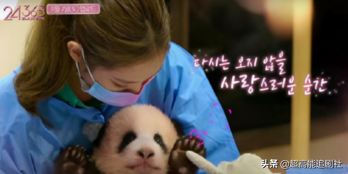 营销太过会被反噬吗,营销反噬